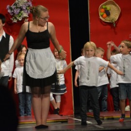 DSC 0145 - Toneelvereniging Plankenkoorts 
